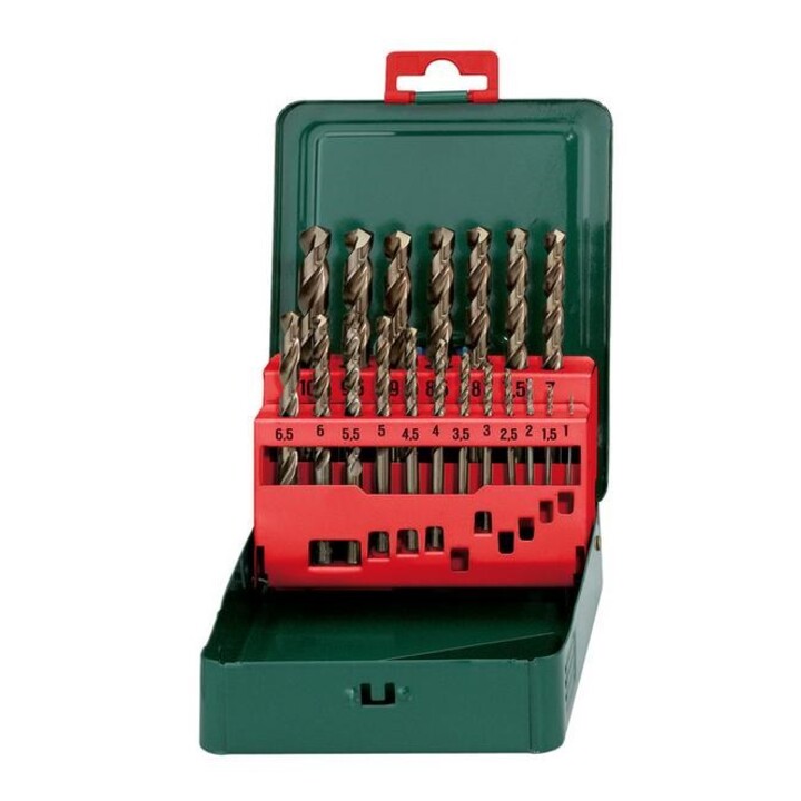 Metabo 627157000 non categorizzato
