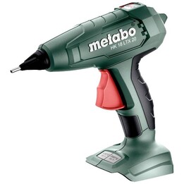 Metabo 600797850 no categorizado