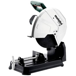 Metabo 601786000 Nicht kategorisiert