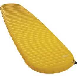 Colchão Therm-a-Rest NeoAir XLite NXT 640 mm x 1830 mm Amarelo