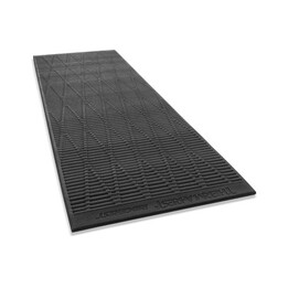 Therm-a-Rest Ridge Rest Classic 630 mm 1960 mm Anthrazit