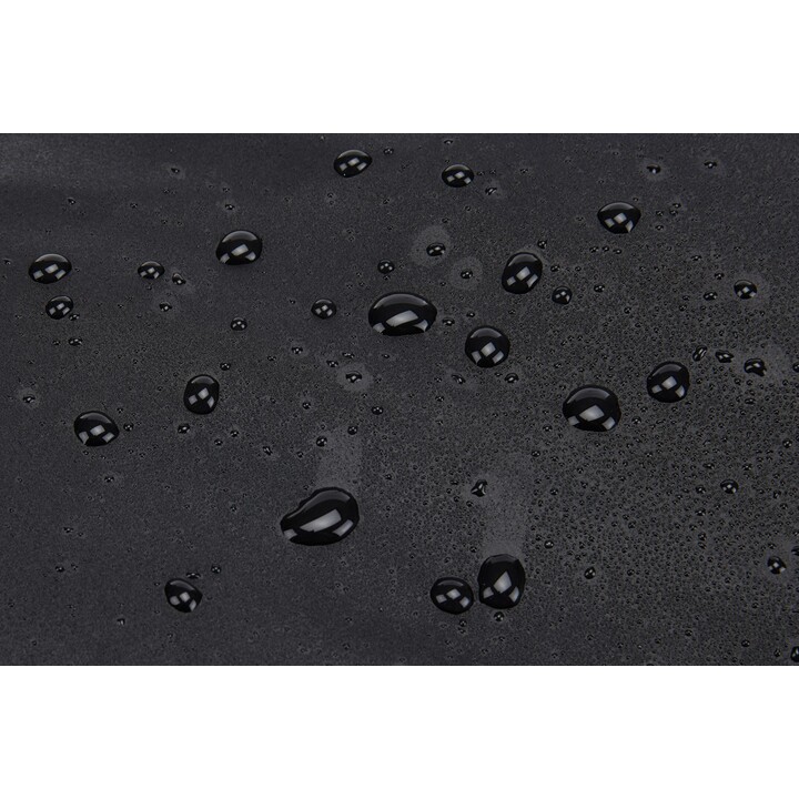 Thule Chasm TDSD302 Black sac de voyage 40 L Polyester Noir