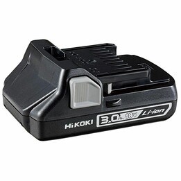 BSL1830C Battery 18V 2.5Ah Li-ion Compact