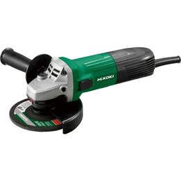 Hikoki G13STA amoladora angular 1,8 kg