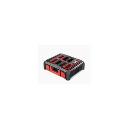 Kistenberg C BLOCK BRIDGE KCBB4540B organizador preto