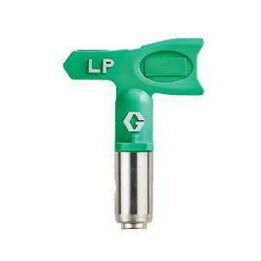 GRACO FINISHING NOZZLE YELLOW LP517 REVERSIBLE