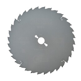 Lama per sega circolare DeWALT DT4210-QZ, 1 pezzo