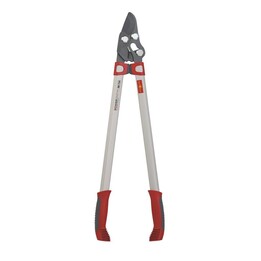 WOLF GARTEN POWER CUT RR 750 DOPPELMESSERSCHERE
