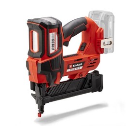 Clavadora inalámbrica Einhell Professional FIXETTO 18/50 N Professional Power X-Change 4257795 sin batería ni cargador