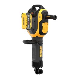 DeWALT DCH966Z2-QW demolition hammer