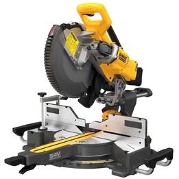 DeWALT DCS781N-XJ Gehrungssäge