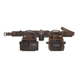 DeWALT DWST50113-1 cinturón para herramientas