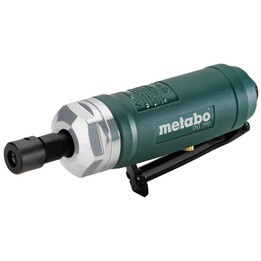Metabo DG 700 22000 RPM Schwarz, Grün, Grau