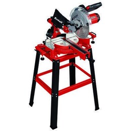 Einhell TC-SM 2531/2 U 4800 tr/min 1900 W