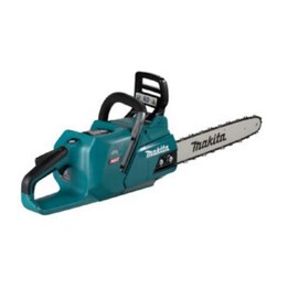Makita UC012GT101 accumulatore 40V Nero, Blu