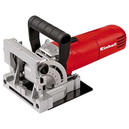 Einhell TC-BJ 900 860 W 11000 tr/min