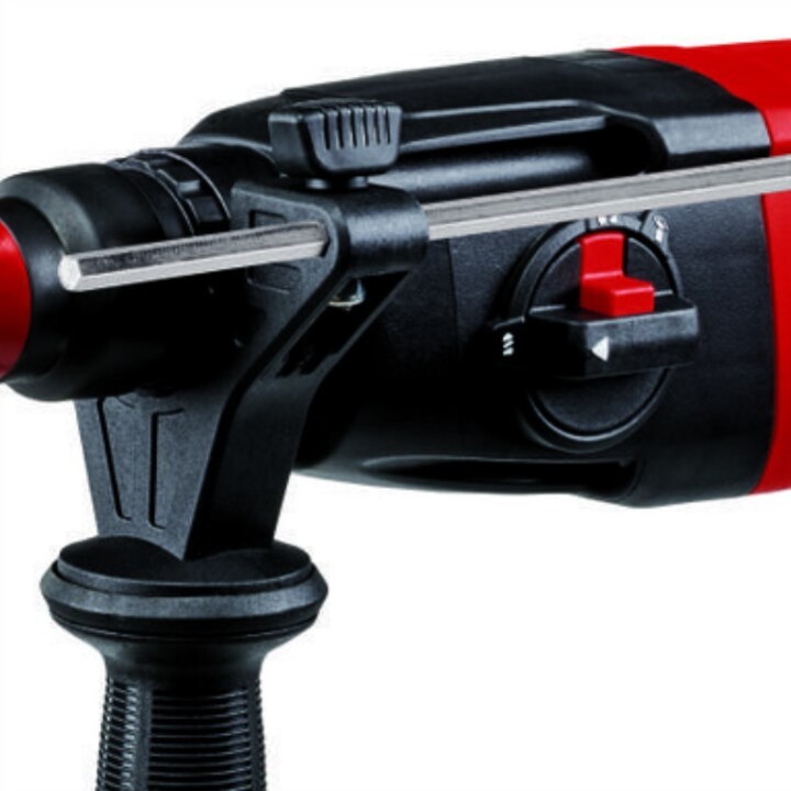 Einhell TC-RH 620 4F 620 W SDS Plus