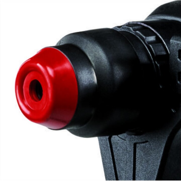 Einhell Bohrhammer TC-RH 620 4F