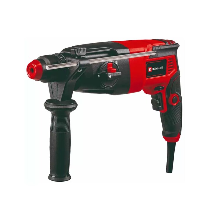 Einhell Bohrhammer TC-RH 620 4F