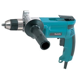 MAKITA. TRAPANO 750W DP4003 13mm