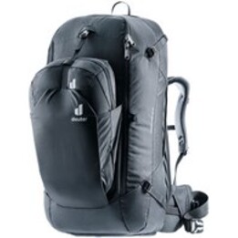 Access Pro 60 SL preto