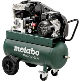 Metabo 601589000 no categorizado