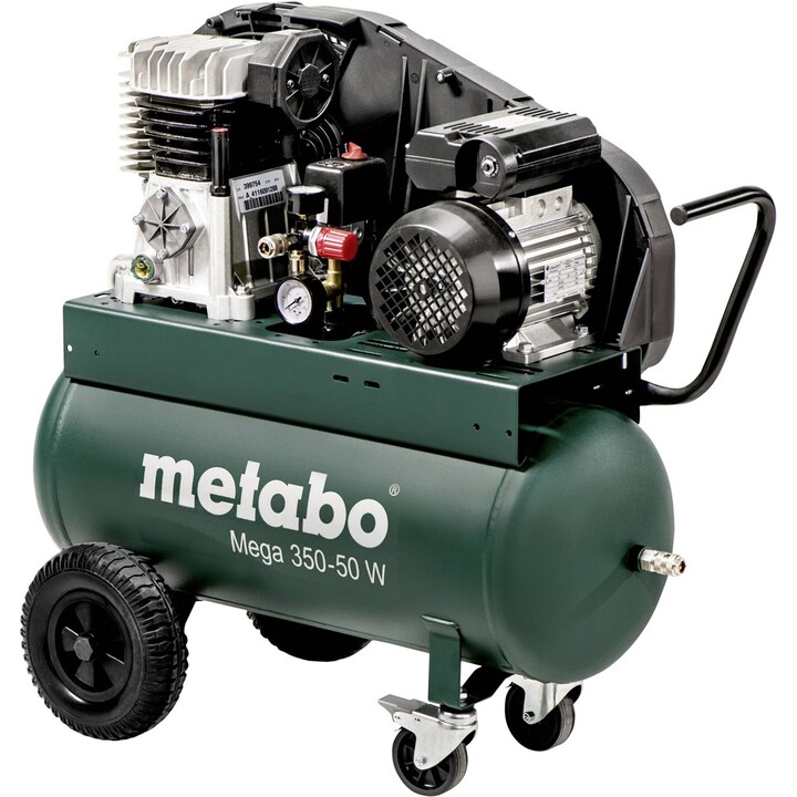 Metabo 601589000 uncategorized
