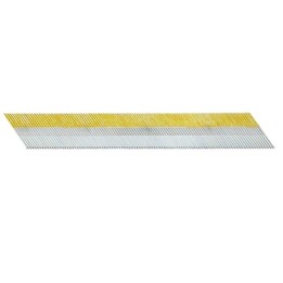 DeWALT DNBDA1550GZ Upholstery Nails, 4000 Pieces