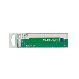 Hitachi RM35B Reciprocating Saw Blade