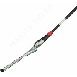MAKITA AUFSATZ - HECKENSCHERE KURZ 25cm EN420MP FÜR CS246.4CBC