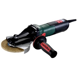 Esmerilhadeira angular Metabo 613080000 2,7 kg