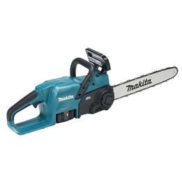 MAKITA. MOTOSEGA 18V DUC407RTX3 40cm 1x5,0Ah
