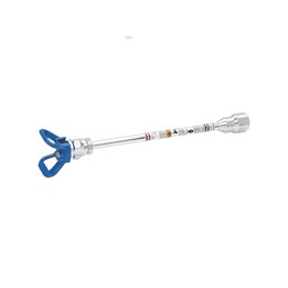 PROLUNGA GRACO + RAC 25 cm