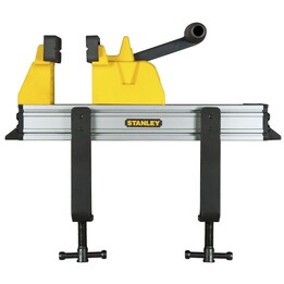 Pialla da banco Stanley 0-83-179 per lavorazione del legno, 11 cm