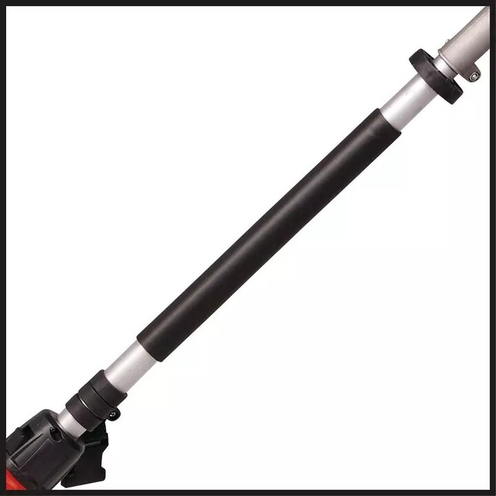 Einhell GC-HH 9046, lâmina única, 900 W
