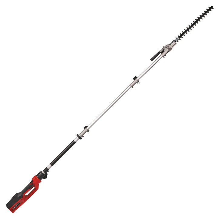 Einhell GC-HH 9046 Cuchilla sencilla 900 W