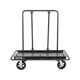 Yato YT-37430 chariot pour chaise