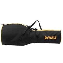 DEWALT TORBA SPLITBOOM DT20683