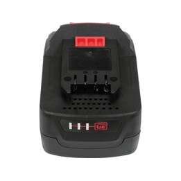 YT. AKKU 18V LI-ION 9.0Ah