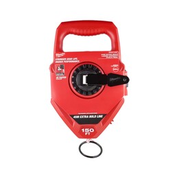 MILWAUKEE CHALK LINE 45M SPULE