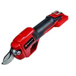 EINHELL AKU Astschere GE-LS 18 LI Solo