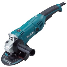 Makita GA6021C Nicht kategorisiert