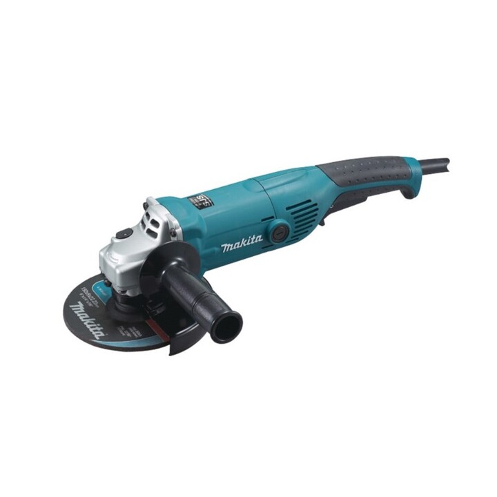 Makita GA6021C uncategorized