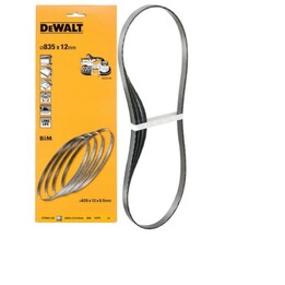 DeWalt saw blade for DSC3791, saw blade for DCS371 Bi-MET 14T