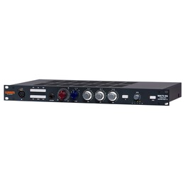 Preamplificatore audio Warm Audio WA73-EQ