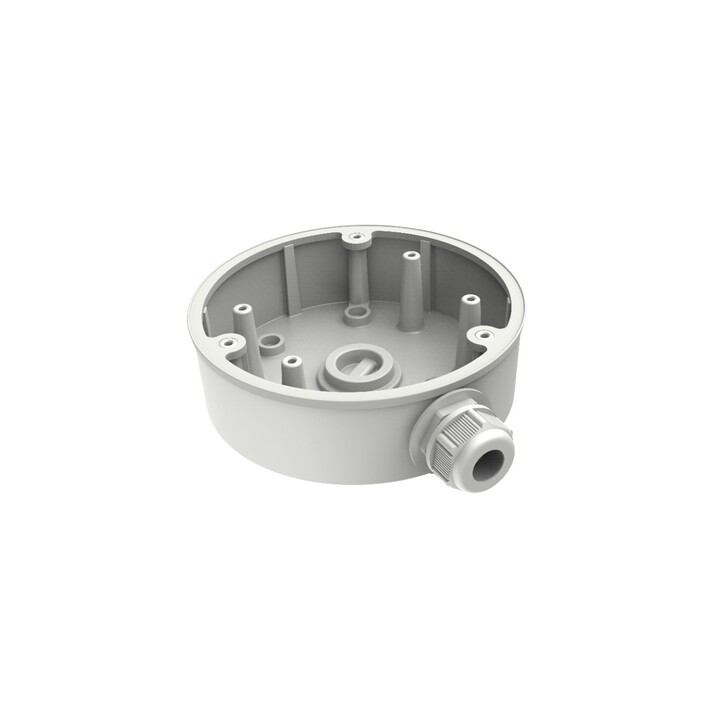 Hikvision Digital Technology DS-1280ZJ-PT6 cámaras de seguridad y montaje para vivienda Monte