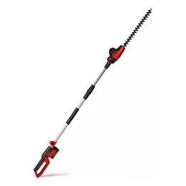 Einhell GC-HH 18/45 Cuchilla sencilla 3,17 kg