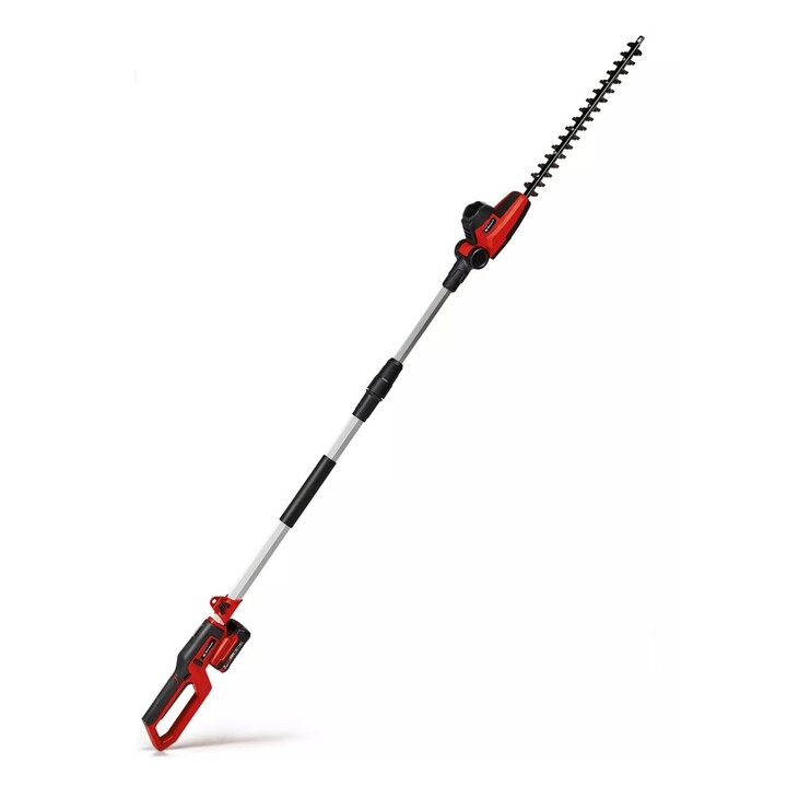 Einhell GC-HH 18/45 Cuchilla sencilla 3,17 kg