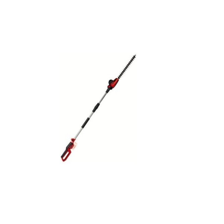 Einhell GC-HH 18/45 Cuchilla sencilla 3,17 kg