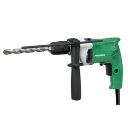 Impact Drill HiKOKI DV16VSS